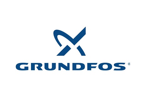 丹麥格蘭富GRUNDFOS